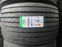 Грузовая шина 445/45R19.5  AT556 TH GOODRIDE/Прицепная