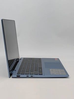 Dell Inspiron 14 7435 2-in-1 14" AMD Ryzen 5 7530U 8GB DDR4 512GB SSD