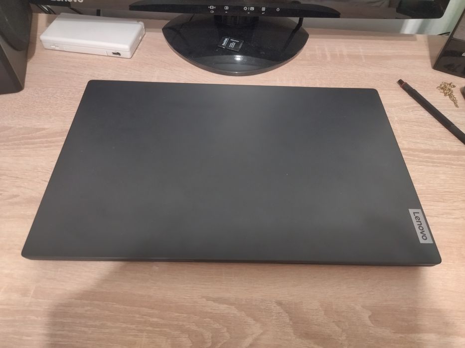 Laptop Lenovo V15 G4 IRU – i5 13420H, 16GB RAM, 1TB SSD Windows 11 pro