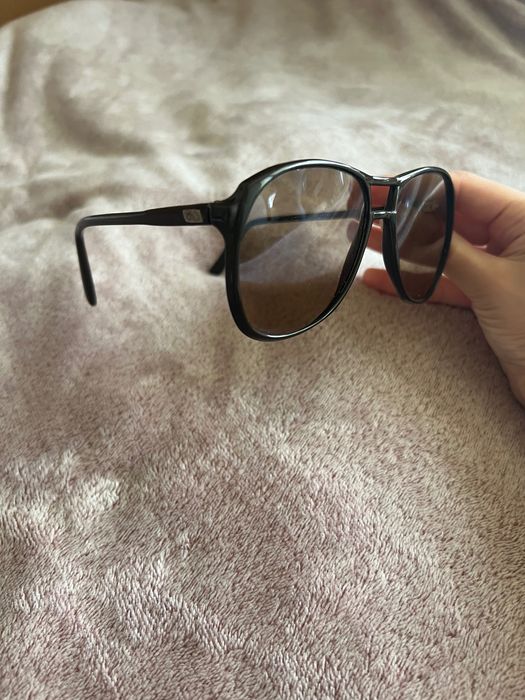 Мьжки  очила alan