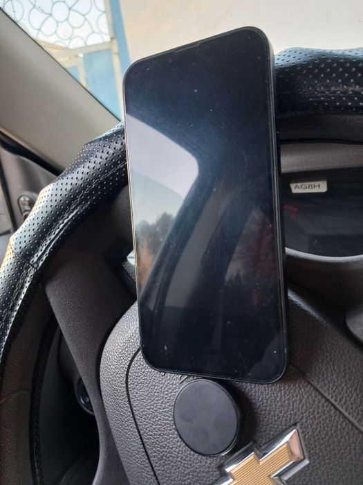 Iphone 14 128 sotiladi