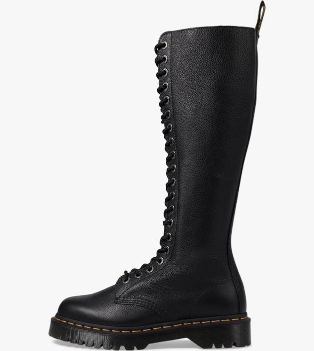 Намалени-200 лв Dr. Martens 1B60 Bex-38 номер