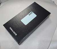 Galaxy S23 FE 5G 128GB. Sigilat ! Mint