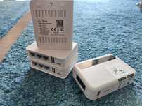 Vand routere GL-iNet AR750