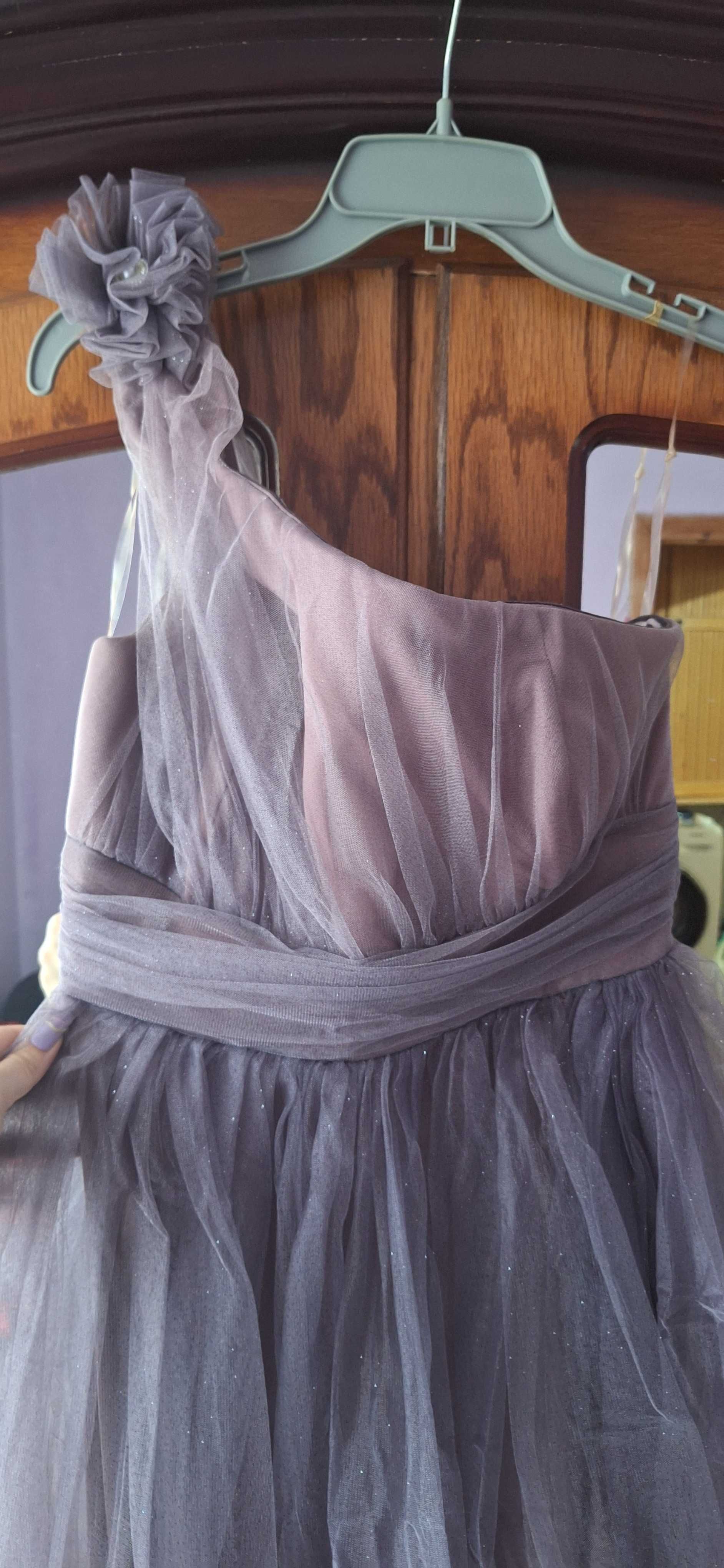 Rochie de ocazie