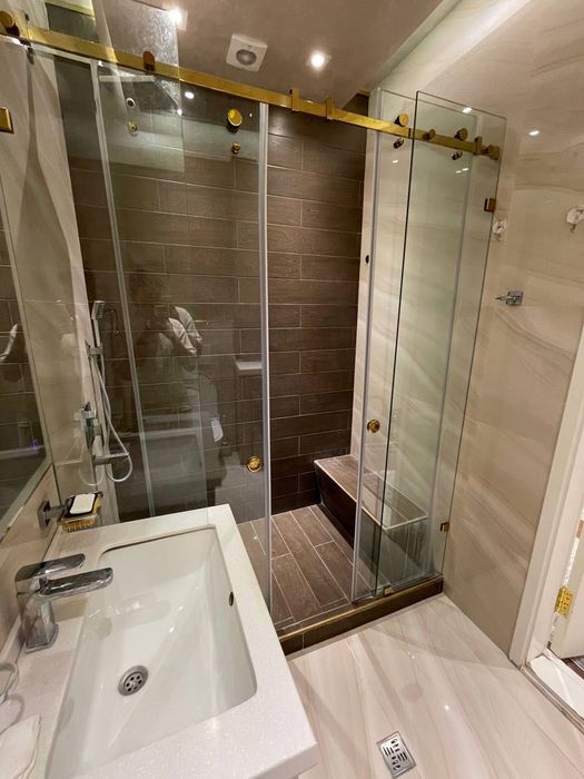 Яккасарой Ареда жк Мадрид ул Нукуская 2 комнт м новастройка