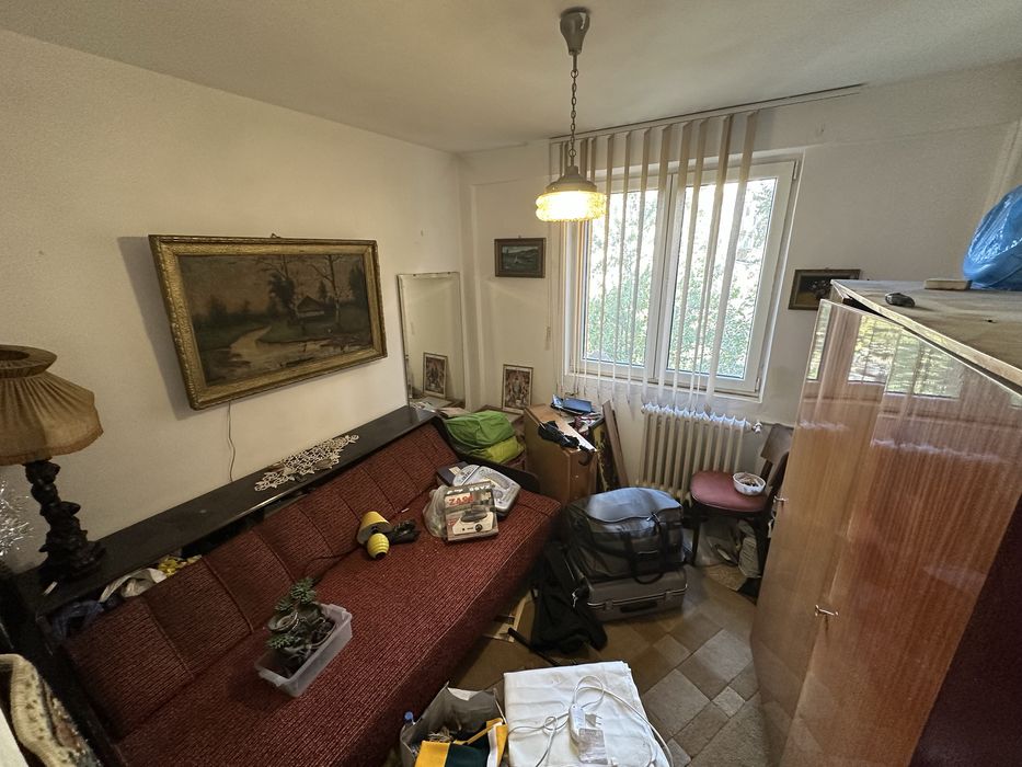 Gratuit! Urgent Lemne de foc covoare vesela