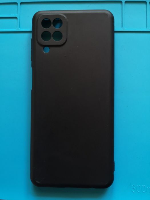 Piese Samsung A12-A127F