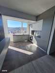 3 camere bloc nou mobilat utilat