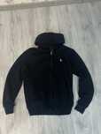Bluza ralph louren noua