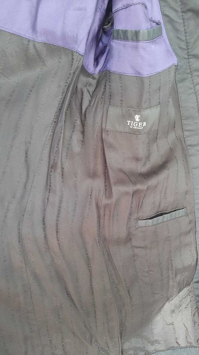 Дамско манто - 3 броя