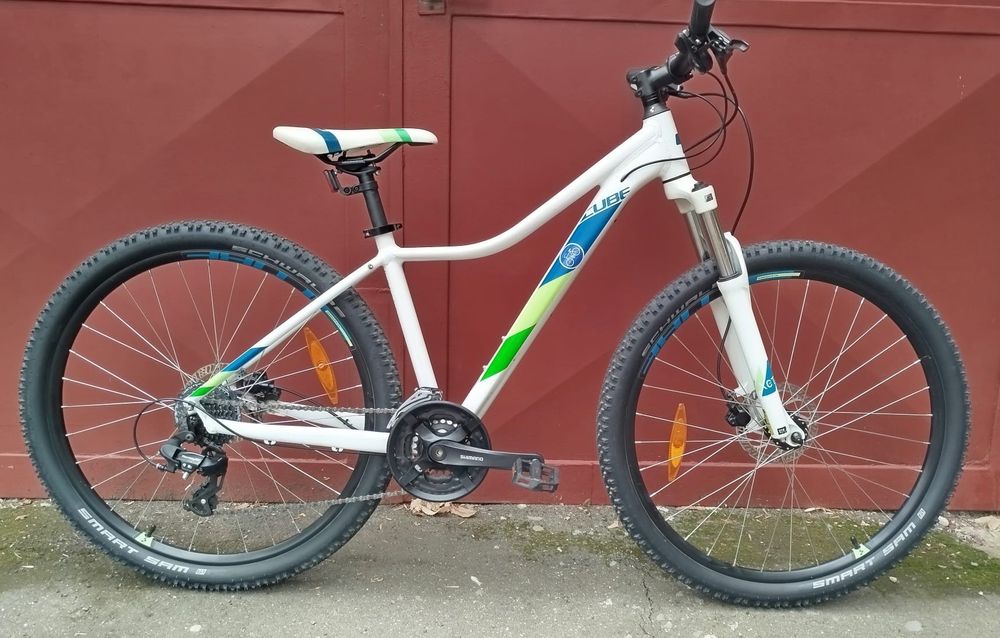 Cube acces hidraulica