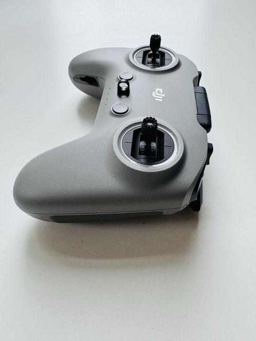 AVATA 2 Controler 2 НОВ!