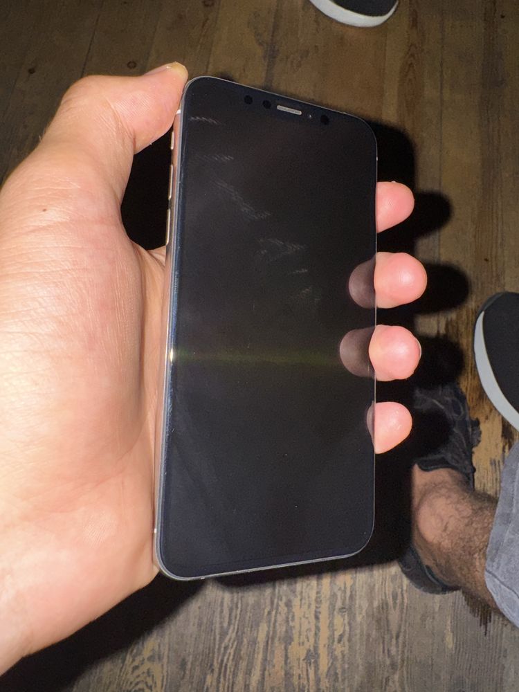 Iphone xs 64 ideal emkost 73