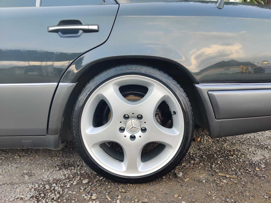 R18 размер, РАЗНАШИРОКИЕ!!!  Диски Sador Millennium / Садор Миллениум