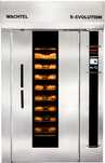 Wachtel R-evolution