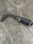 Toba honda horent pc34