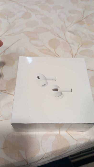 Airpods pro 2, 5 bucati