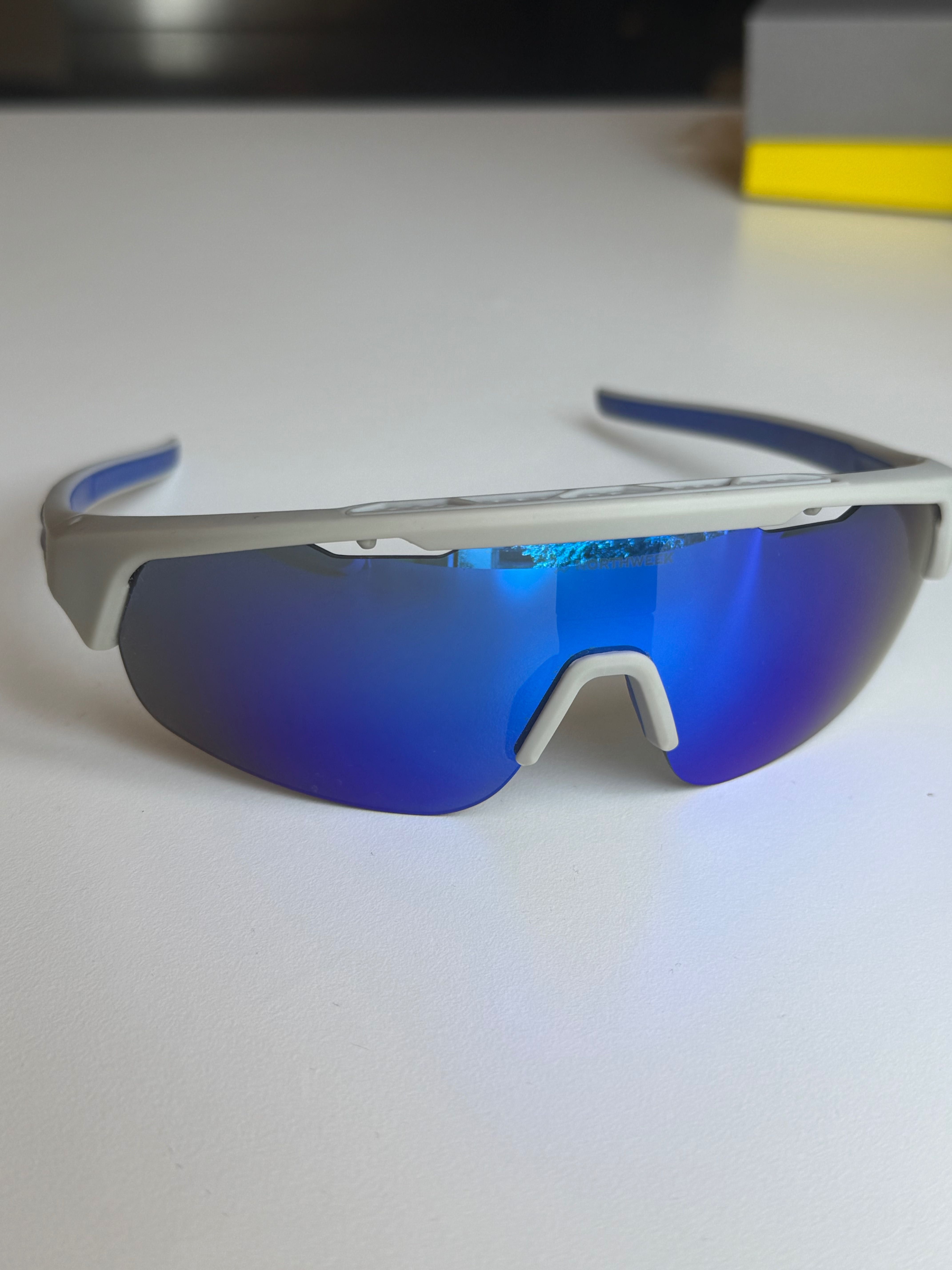 Northweek Unisex Cycling Sunglasses