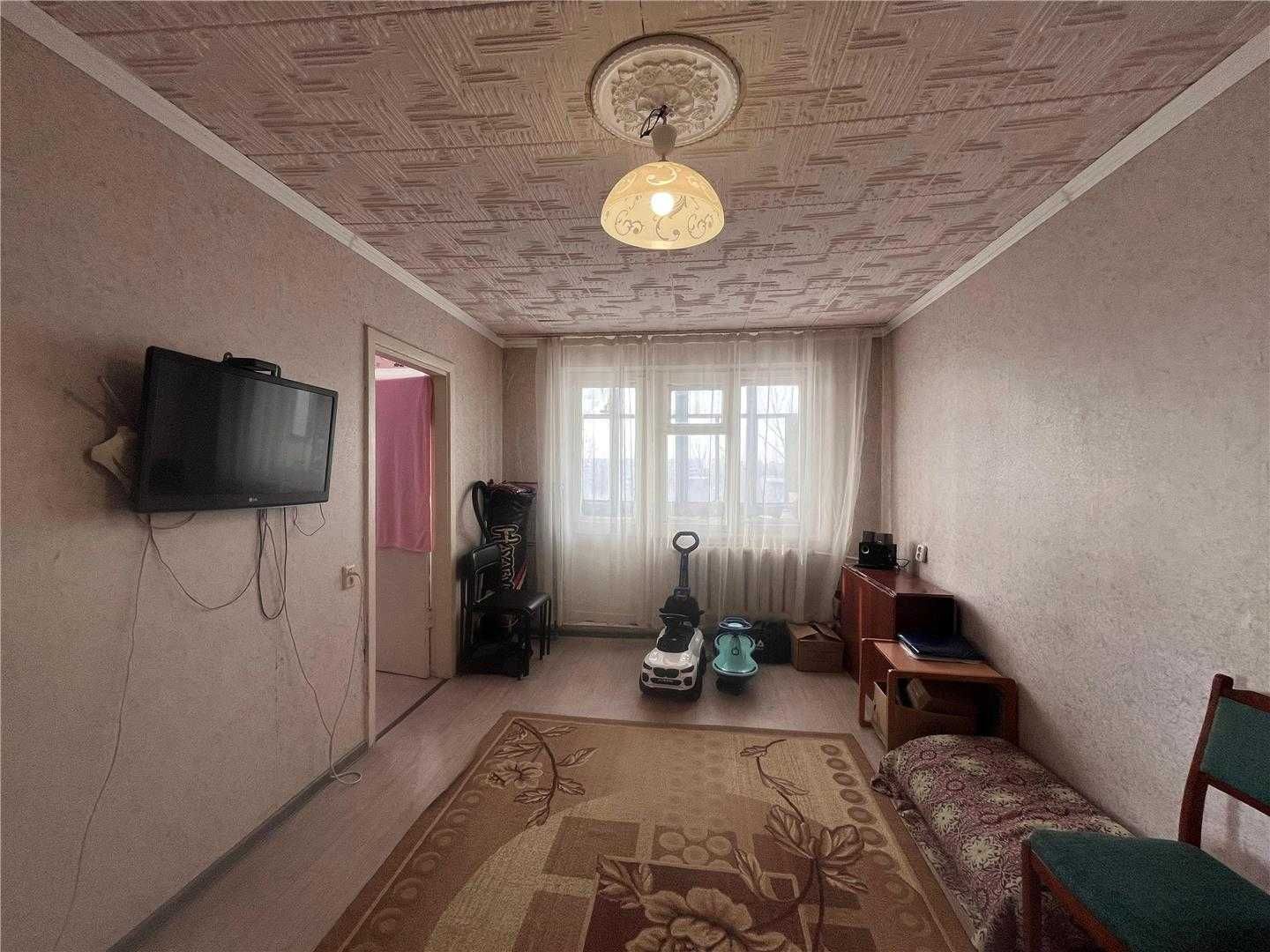 4 комн 11а обмен на 2 комн с вашей доплатой/продажа/помощь в ИПОТЕКЕ