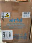 Sistem aer conditionat