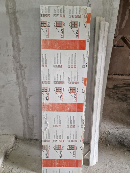 Продаются пластиковые подоконники 19 штук.. Цена договорная