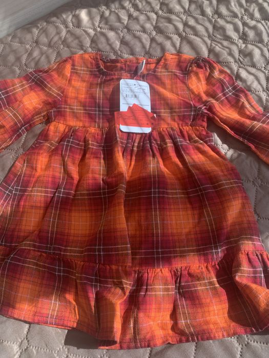 Рокли за момиче