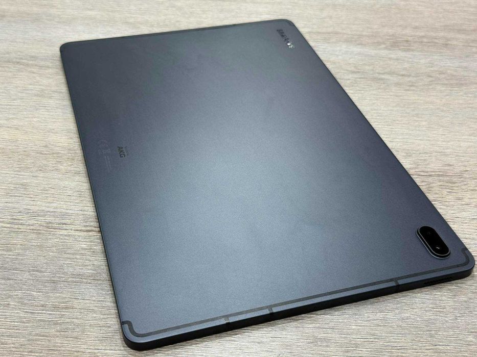 Таблет Samsung Galaxy Tab S7 FE