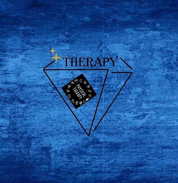 Recuperare medicală București-Ilfov