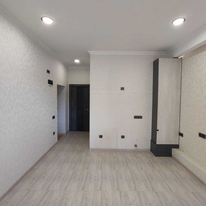 Продается свой 1-комнатный офис в новостройке Ля Терасса