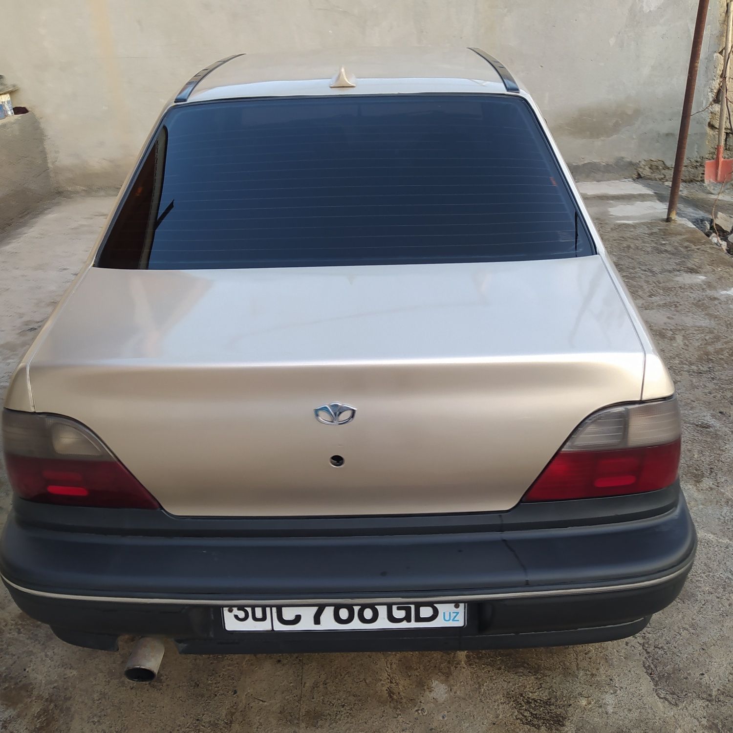Nexia 1 sotiladi narxi 34