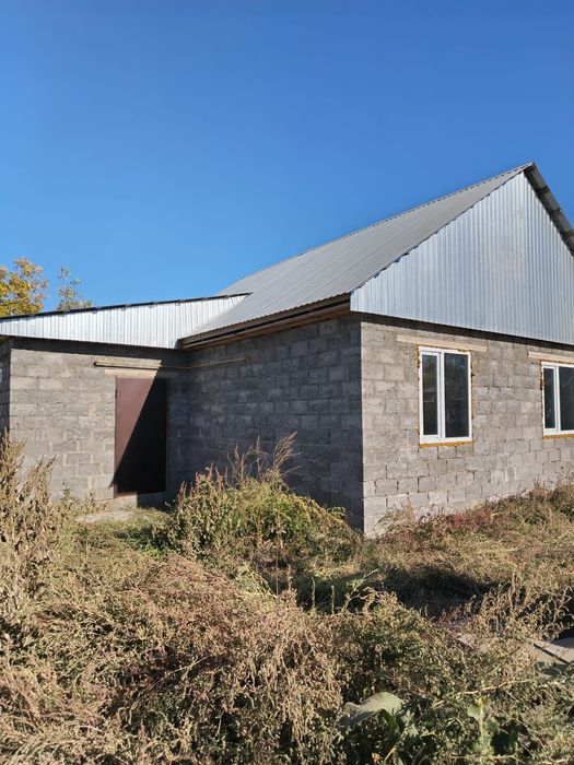 Продам дом под снос.бұзуға арналған үй