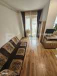 Apartament 1 camera + nisa de dormit , langa Rivus Mall