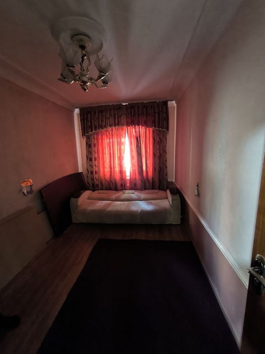 Аренда 3 хона 1 этаж микрорайон оилага