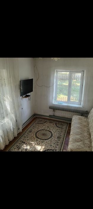 ПРОДАЁТСЯ ДОМ!!!Үй сатылады!
