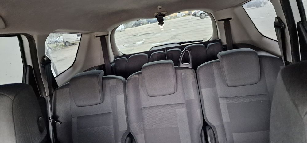 Renault Grand Scenic3 Euro5_1.5dci 2012