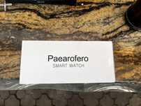 Ceas smart watch 5pro