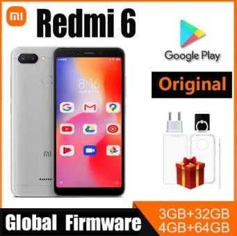 ГласРекордер Смартфон Автоматичен Запис на Разговорите Xiaomi SpyPhone