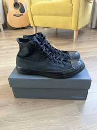 Converse Chuck Taylor A/S Hi M3310C Black Monoch