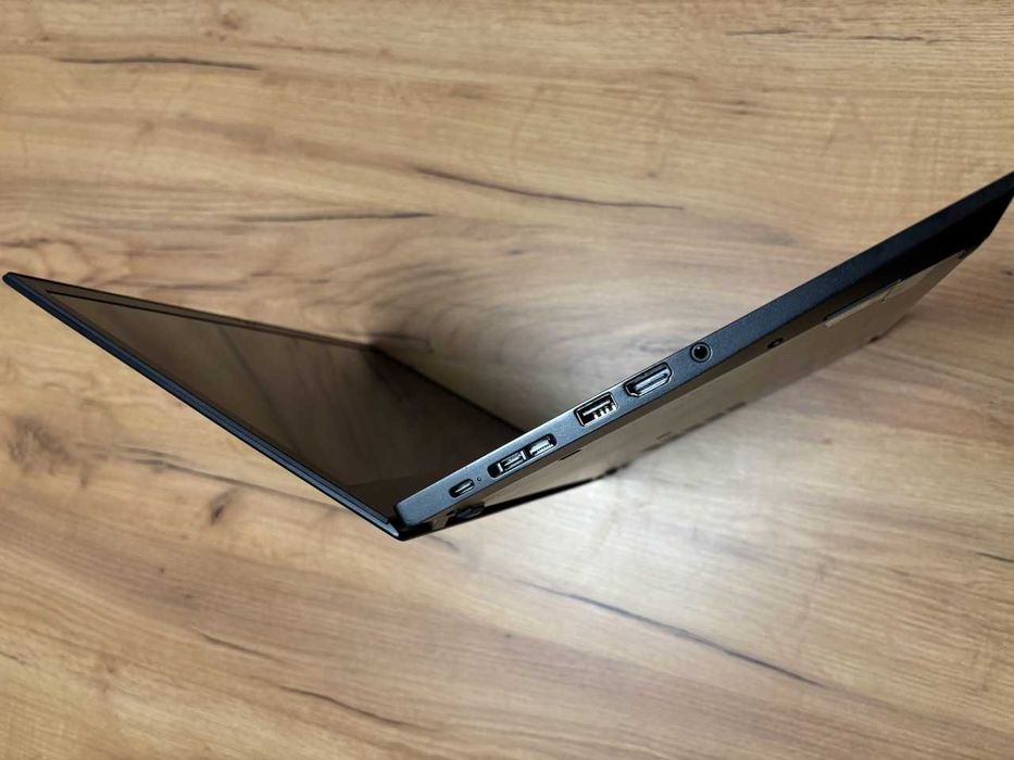 Lenovo ThinkPad T14s Gen1