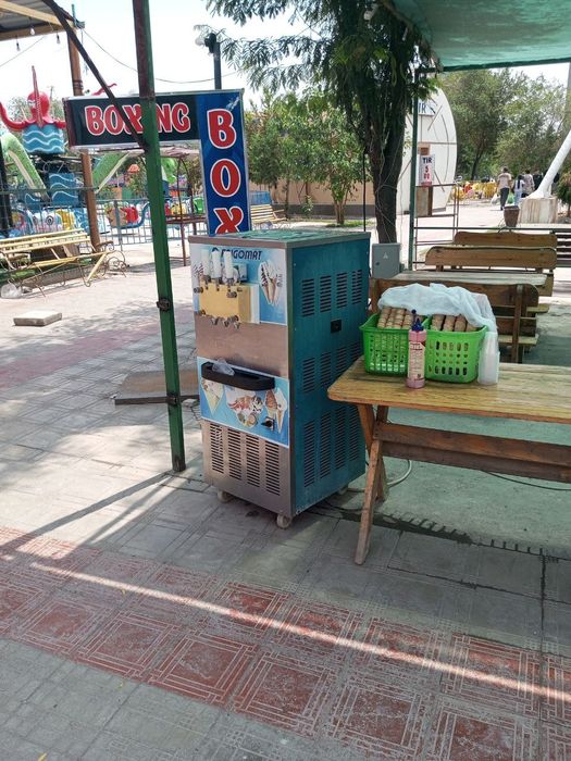 Срочно сотилади келишган нархда
