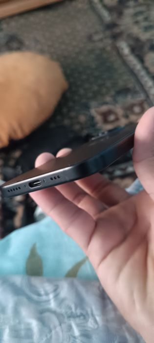 Iphone 15 550$ kellwamz