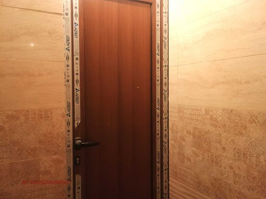 Продава се Двустаен апартамент в София, Стрелбище - 62 кв.м за 3168 €/кв.м - Снимка #10