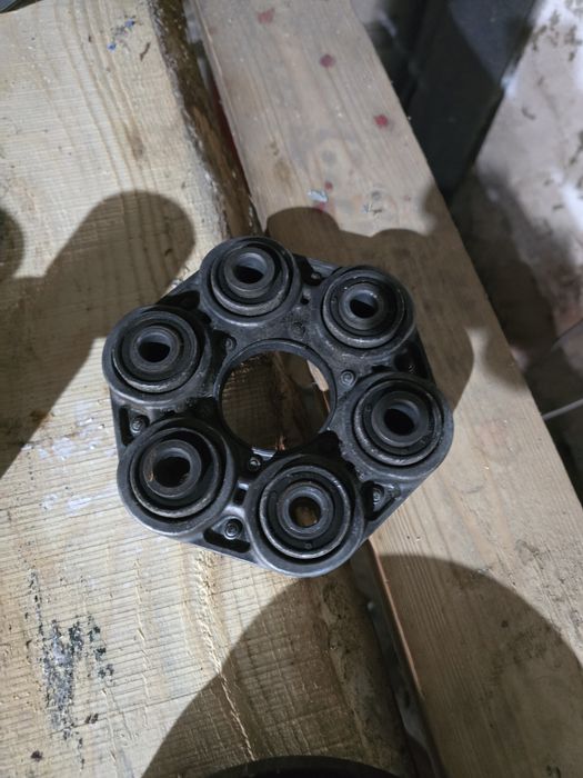 Flansa cardan bmw 2.0d f10 f11