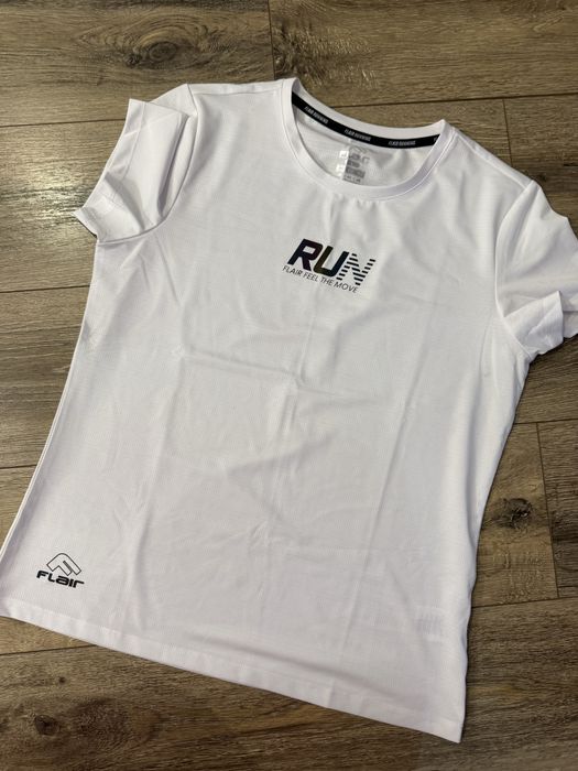 Дамски тениски flair нови