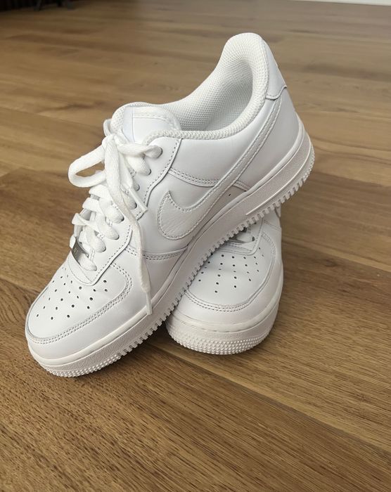 оригинални Nike air force 1