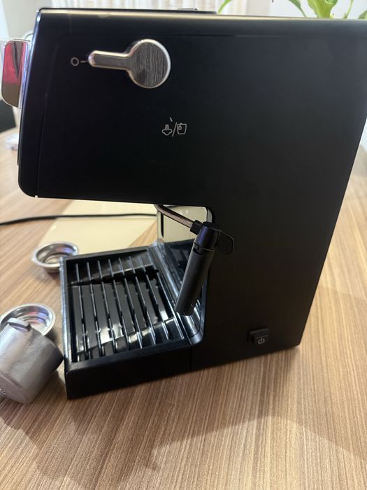 Кафемашина Delonghi