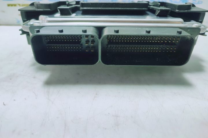 Calculator motor ecu 2.0 d n47d20c 8517862-01 BMW X3 F25  [din 2010 pana  2015] seria