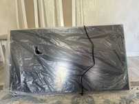 Телевизор SmartTV T5300 android14