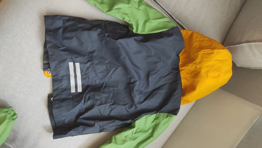 Есенно яке/ есенен гащеризон 98 - 104